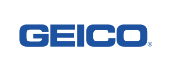 GEICO Insurance Logo