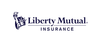 Liberty Mutual Insurance Logo