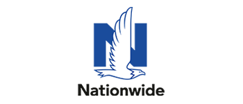 Nationwide Insurance Logo