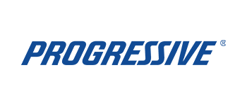 Progressive Insurance Logo