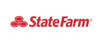 State Farm Insurance Logo